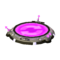 Splatoon Spawn Point (Purple) NL Model.png