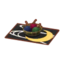 Stealthy Smoke Bombs PC Icon.png