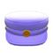 Student Cap (Purple) NH Icon.png
