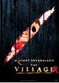 The Villager Movie.jpg