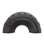 Tire Toy