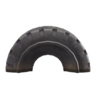 tire toy