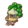 Tree House (Lvl. 5) PC Icon.png
