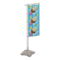 Vertical Banner (White - Ice Cream) NH Icon.png