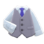 waistcoat