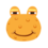 Wart Jr. NH Villager Icon.png