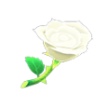 White Roses NH Icon.png