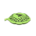 Whoopee Cushion's Green variant