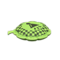 Whoopee Cushion (Green) NH Icon.png