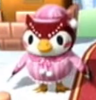 AF Celeste Lv. 5 Outfit.png