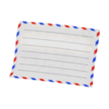 Airmail Paper NL Model.png