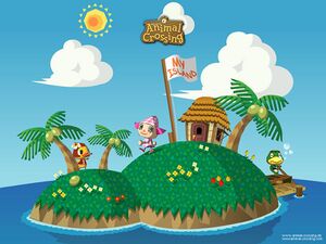 Animal Island PG Wallpaper.jpg