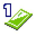 April Ticket (1) PG Inv Icon Upscaled.png
