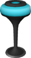 Astro Lamp (Blue and Black) NL Render.png