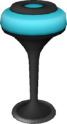 Astro Lamp (Blue and Black) NL Render.png