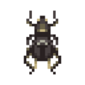 Bell Cricket PG Icon Upscaled.png