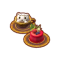 Berry Cake Set PC Icon.png