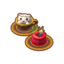 Berry Cake Set PC Icon.png