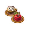 Berry Cake Set PC Icon.png