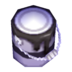 Black Paint PG Model.png