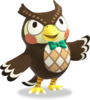 Blathers NH 2.png