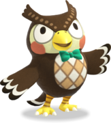 Blathers NH 2.png