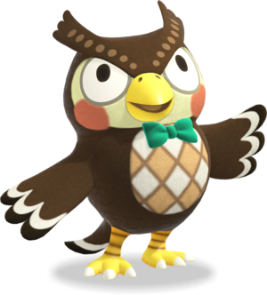 Blathers NH 2.png