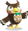 Blathers NH 2.png