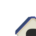 Blue Simple Roof (Level 1) NH Icon.png