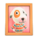 Bones's Photo (Natural Wood) NH Icon.png