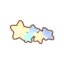 Bright Starry Statues PC Icon.png