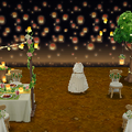 Candlelit Ceremony 3 PC HH Class Icon.png