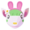 Chelsea NL Villager Icon.png