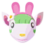 Chelsea NL Villager Icon.png