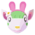 Chelsea NL Villager Icon.png