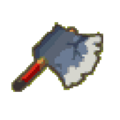 Cracked Axe CF Icon Upscaled.png