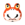 Croque PC Villager Icon.png