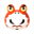 Croque PC Villager Icon.png