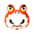 Croque PC Villager Icon.png