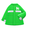 Delivery Jacket (Green) NH Icon.png