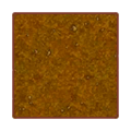 Dirt Floor PC Icon.png