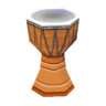 djimbe drum