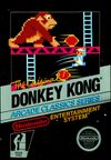 Donkey Kong NES Box Art.jpg