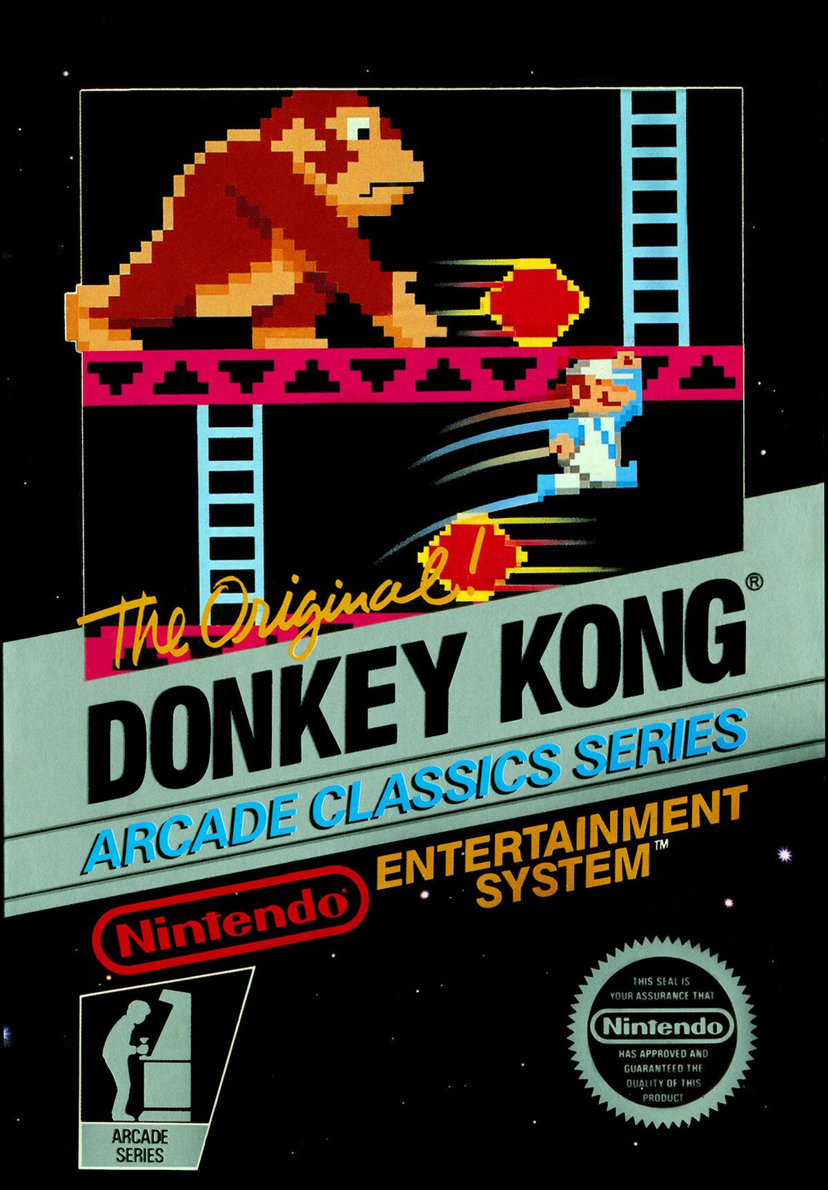 Donkey Kong Animal Crossing Wiki Nookipedia