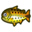 Dorado NH Icon.png
