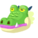 Drago PC Villager Icon.png