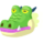 Drago PC Villager Icon.png