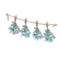 Dried-Flower Garland (Blue) NH Icon.png