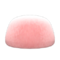 Faux-Fur Hat (Pink) NH Icon.png