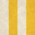 The Yellow & white stripes pattern for the festival-lantern set.